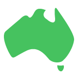 australian made