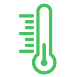 temperature icon
